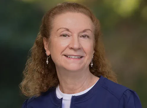 Dawn, Dental Assistant in Cary, NC at Cary Implant and General Dentistry